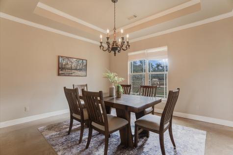 3501 Pursley Road Dripping Springs TX 78620