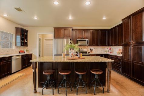 3501 Pursley Road Dripping Springs TX 78620