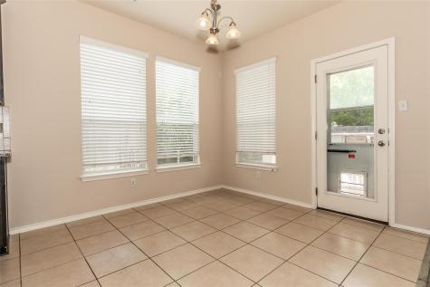 318 Hyltin Street Hutto TX 78634