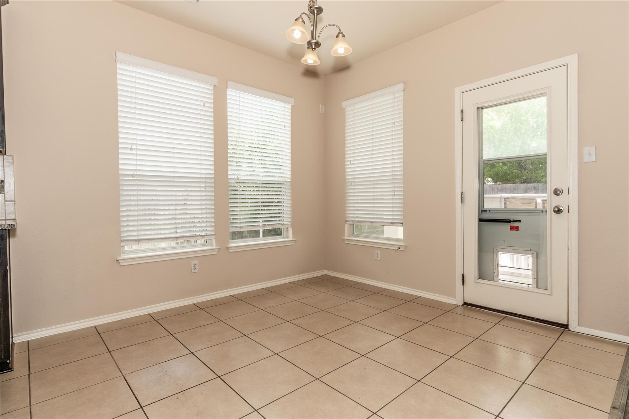 318 Hyltin Street Hutto TX 78634