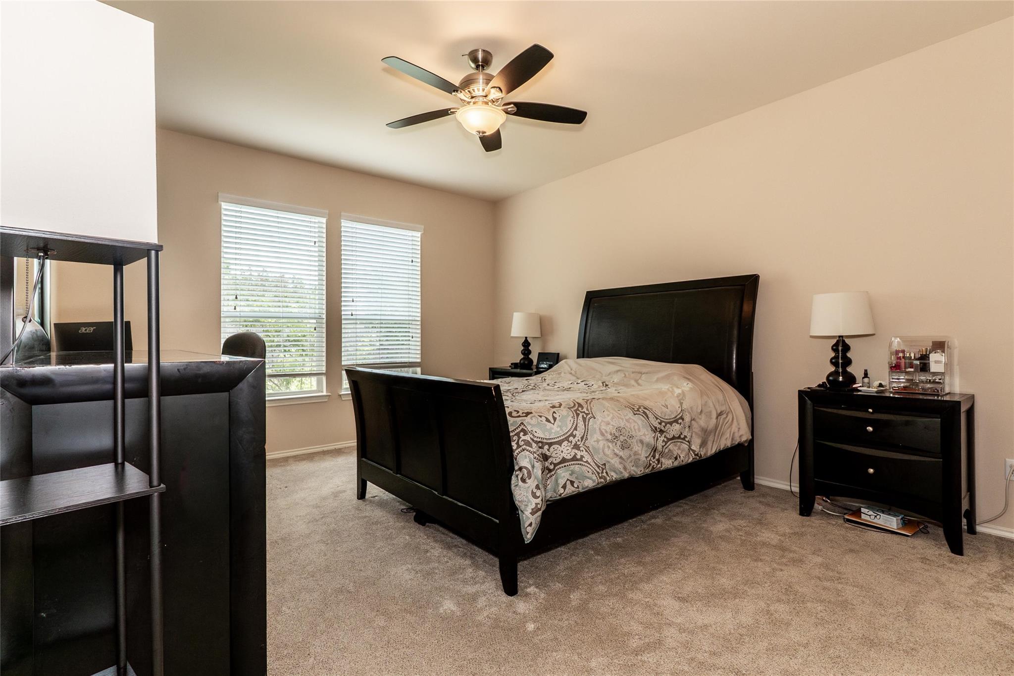 318 Hyltin Street Hutto TX 78634