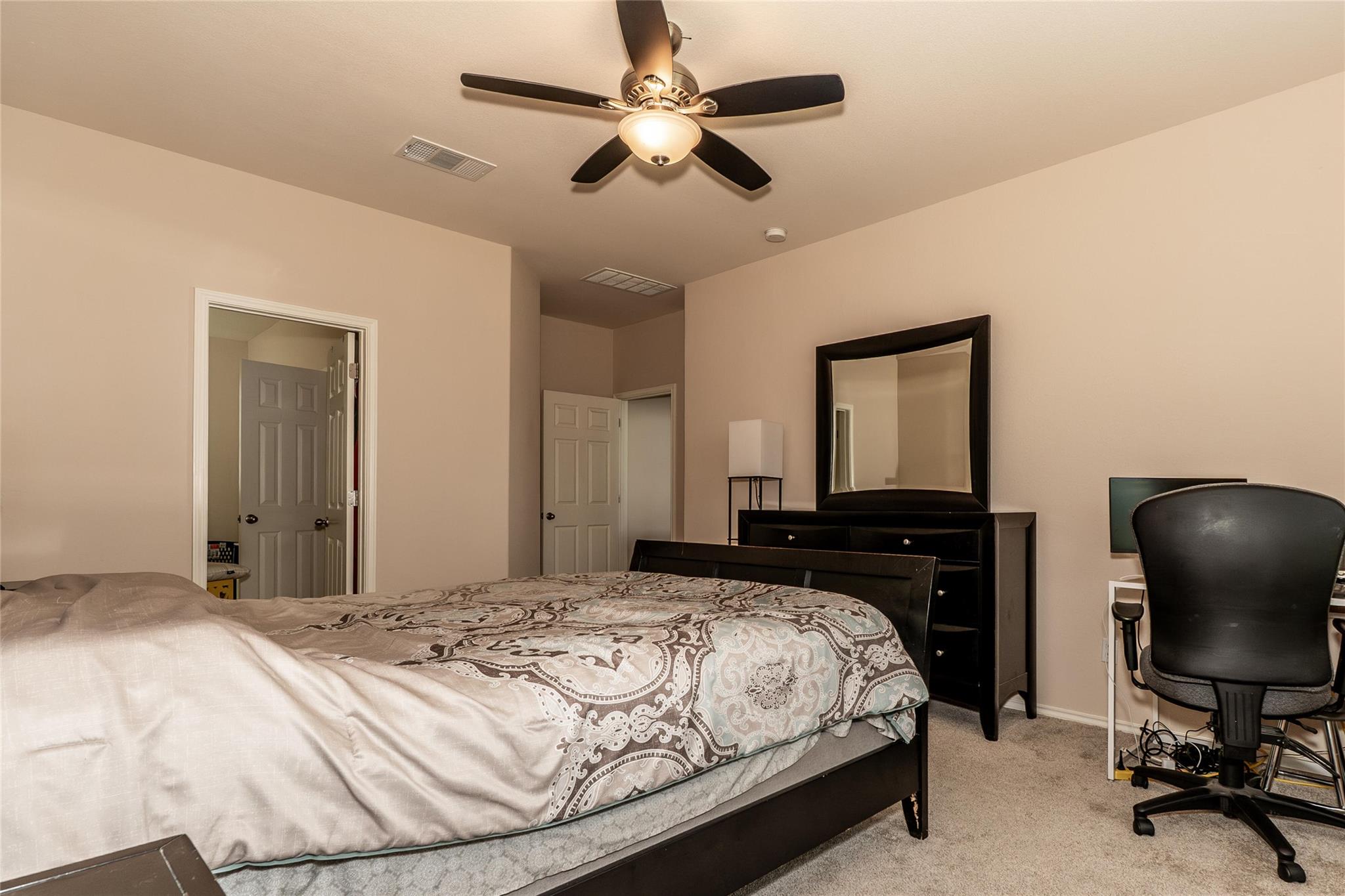 318 Hyltin Street Hutto TX 78634