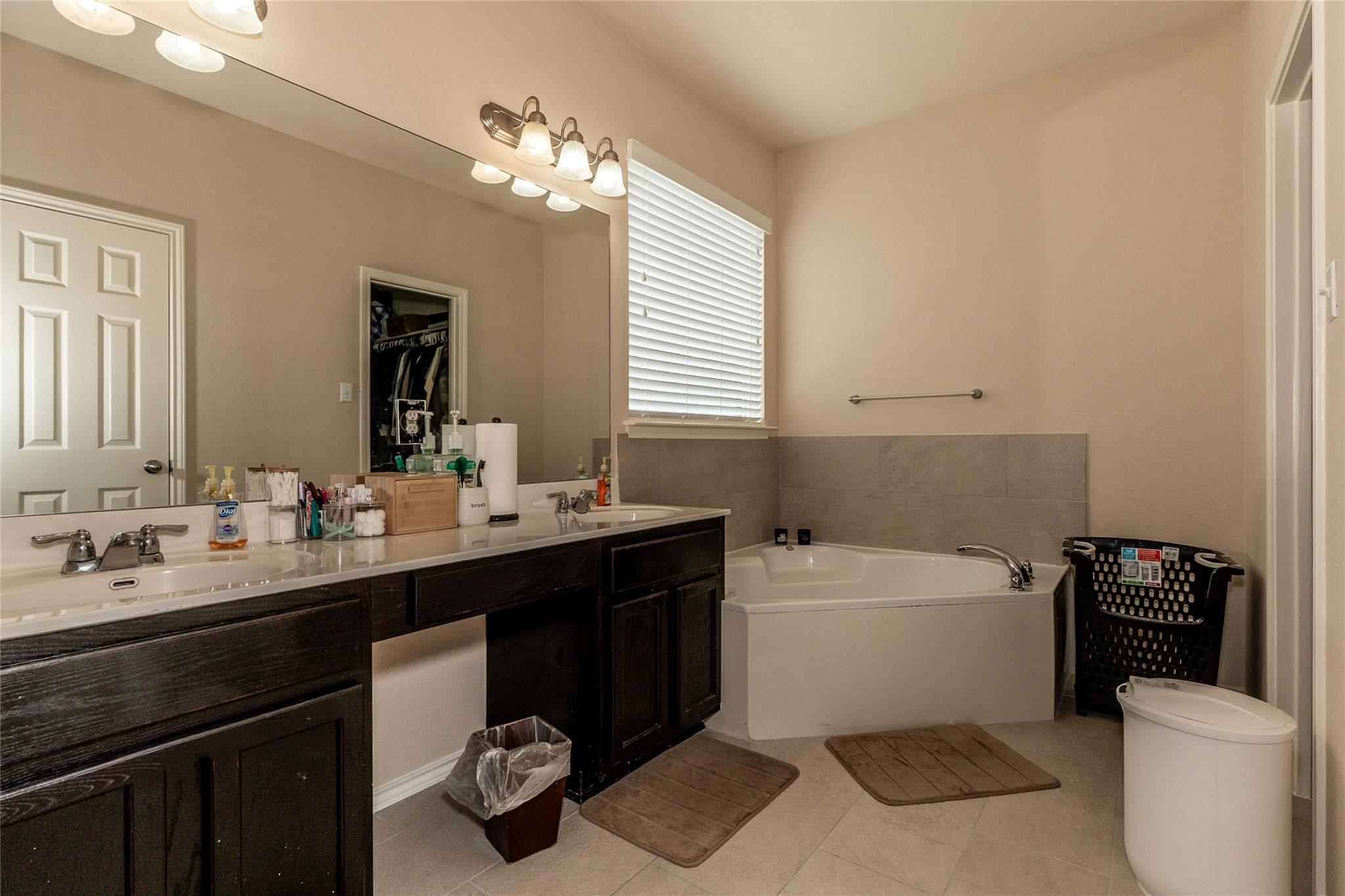 318 Hyltin Street Hutto TX 78634