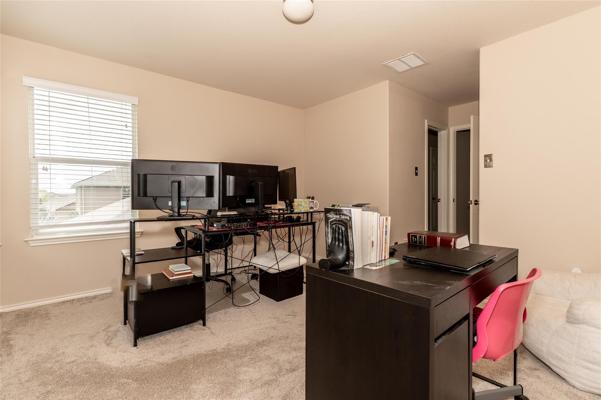 318 Hyltin Street Hutto TX 78634