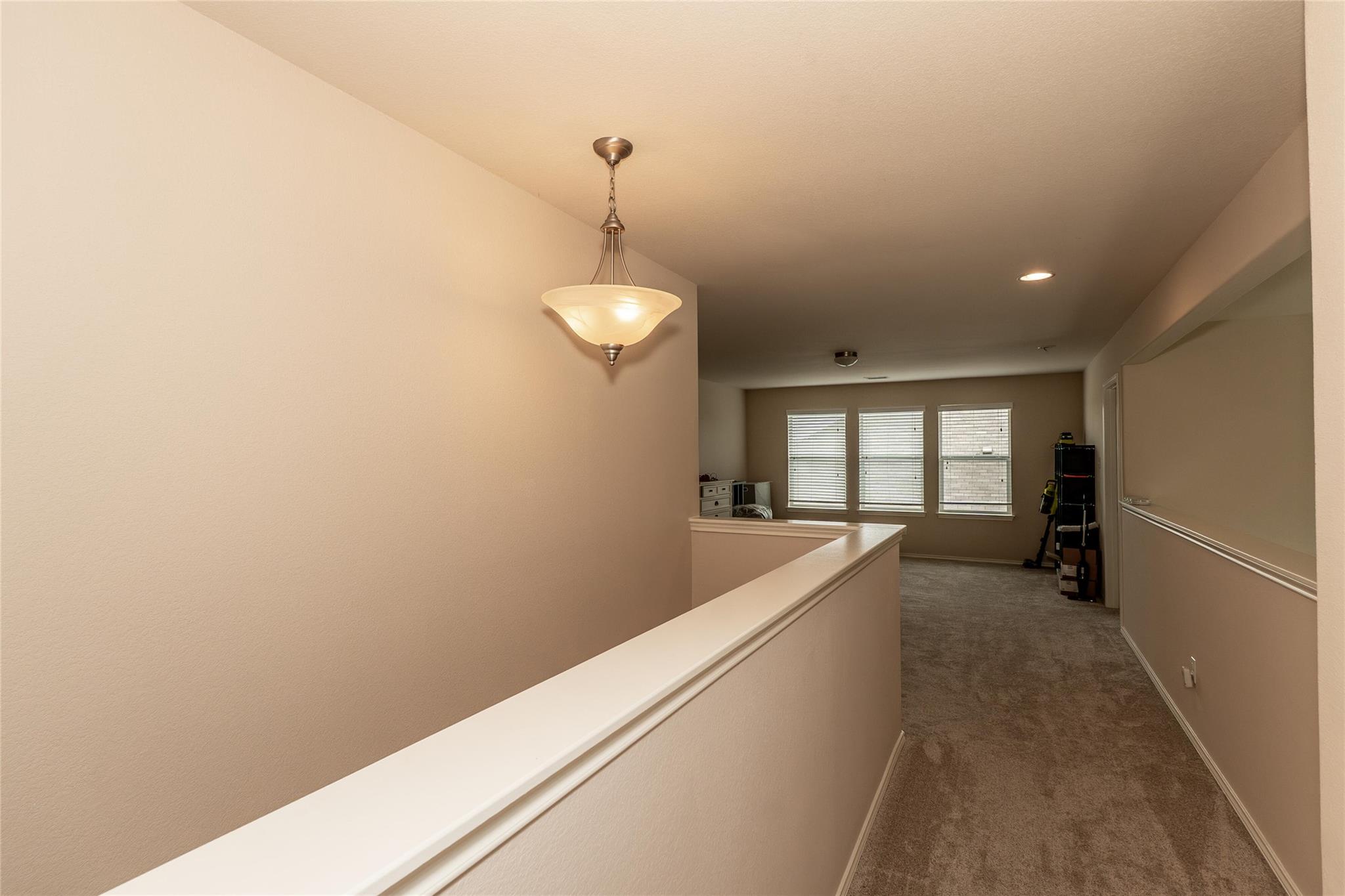 318 Hyltin Street Hutto TX 78634