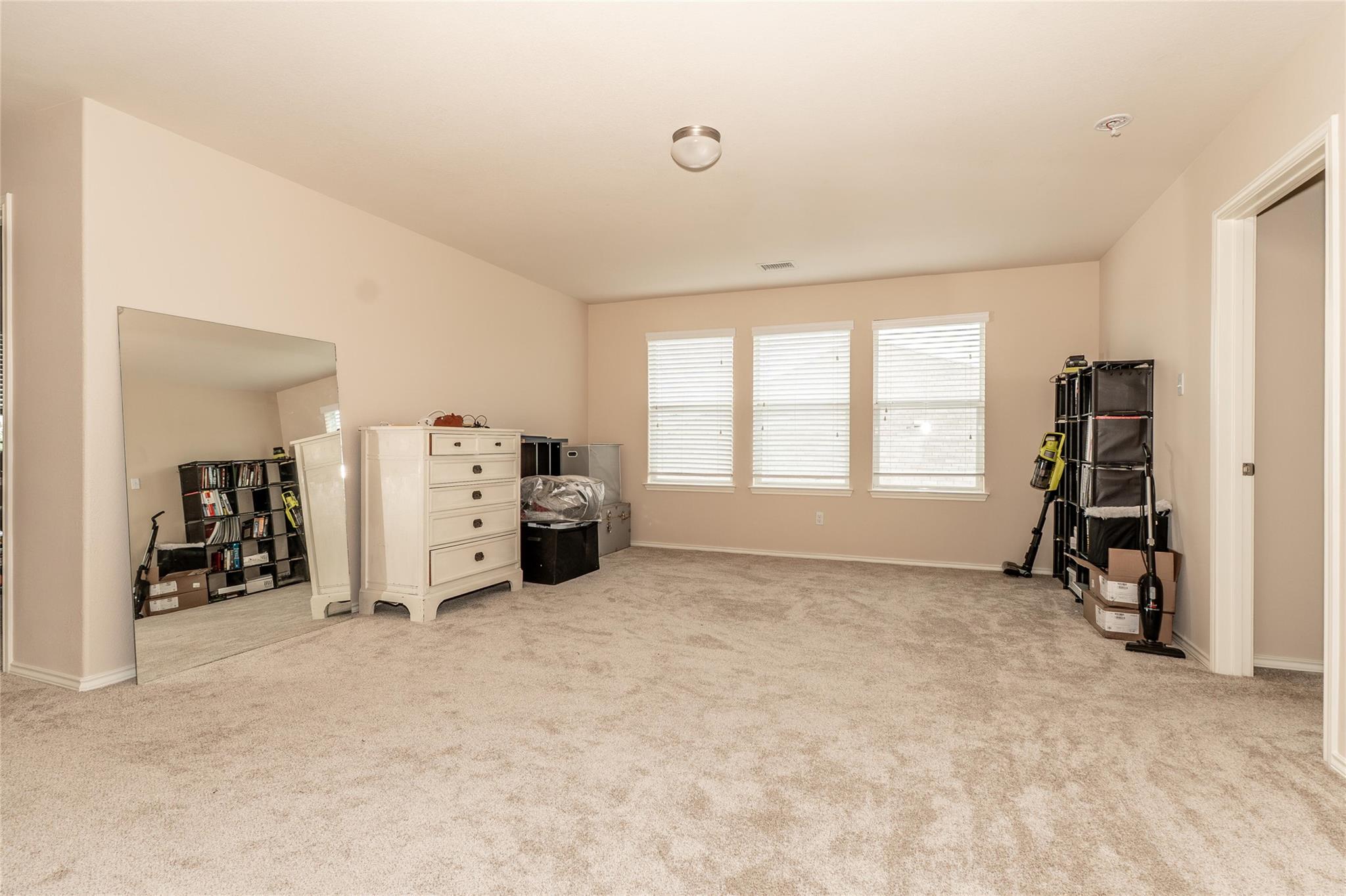 318 Hyltin Street Hutto TX 78634
