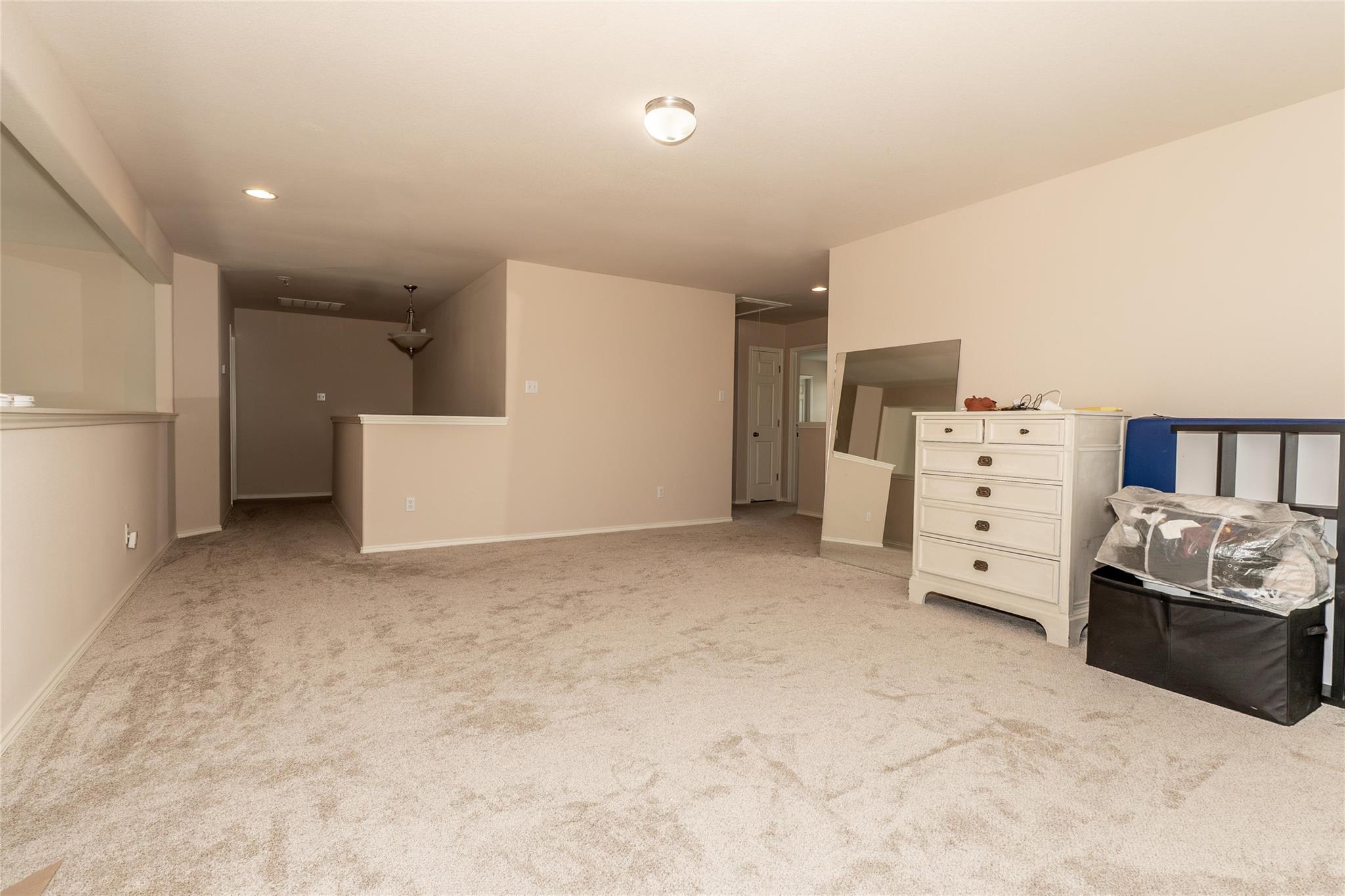 318 Hyltin Street Hutto TX 78634