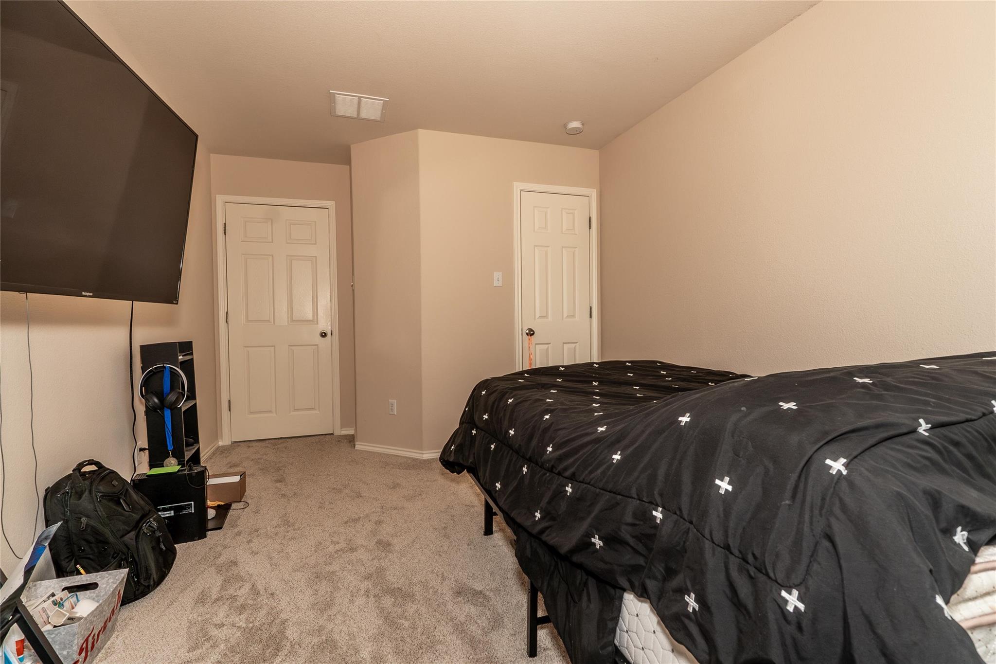 318 Hyltin Street Hutto TX 78634