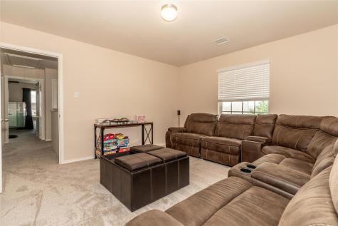 318 Hyltin Street Hutto TX 78634
