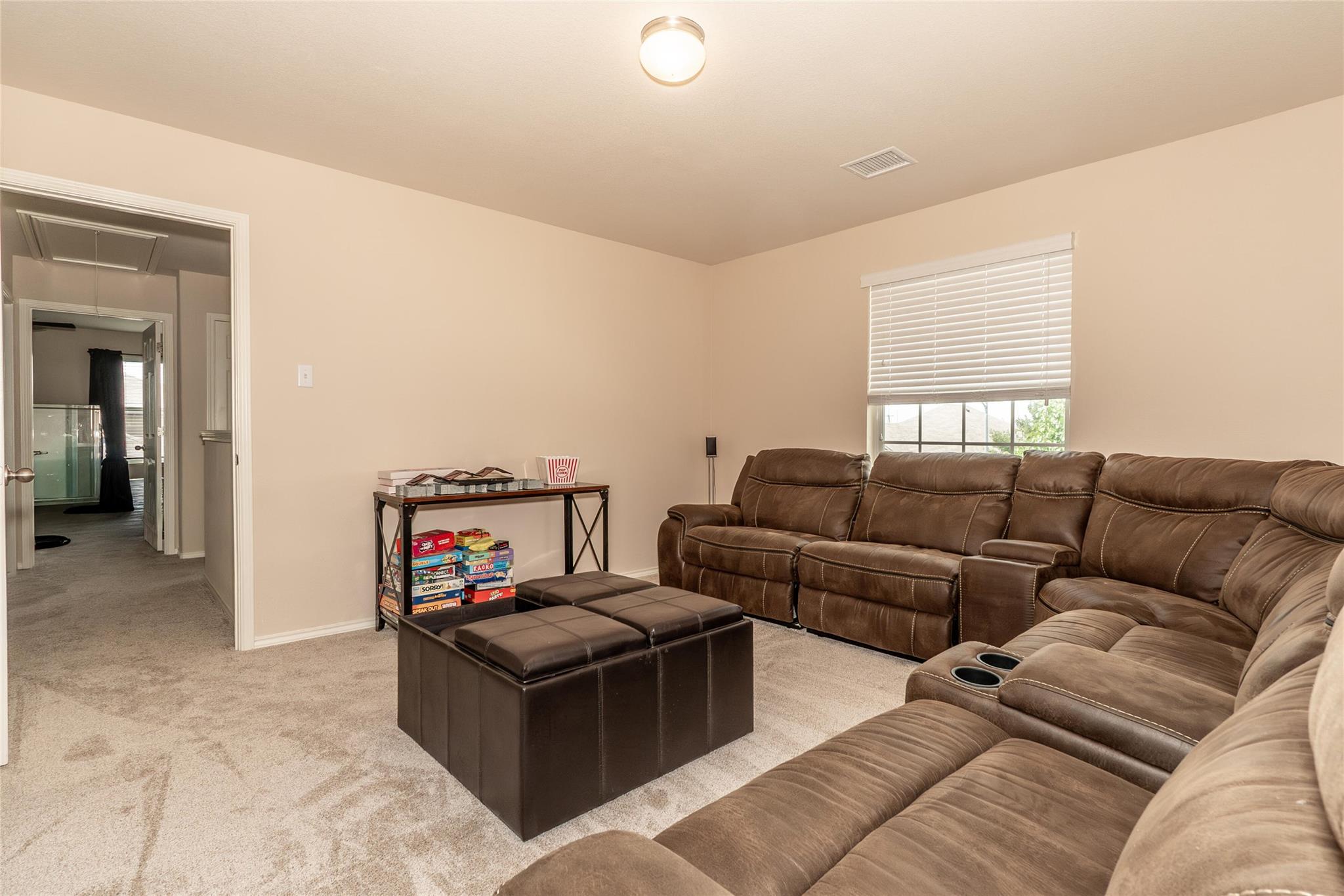 318 Hyltin Street Hutto TX 78634