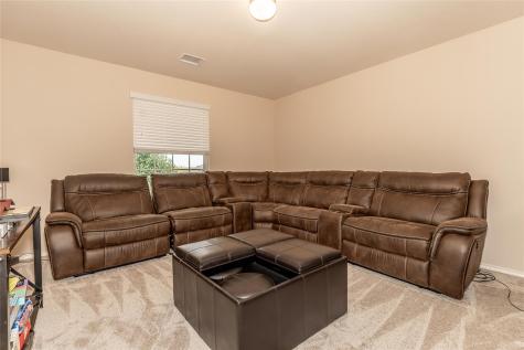 318 Hyltin Street Hutto TX 78634