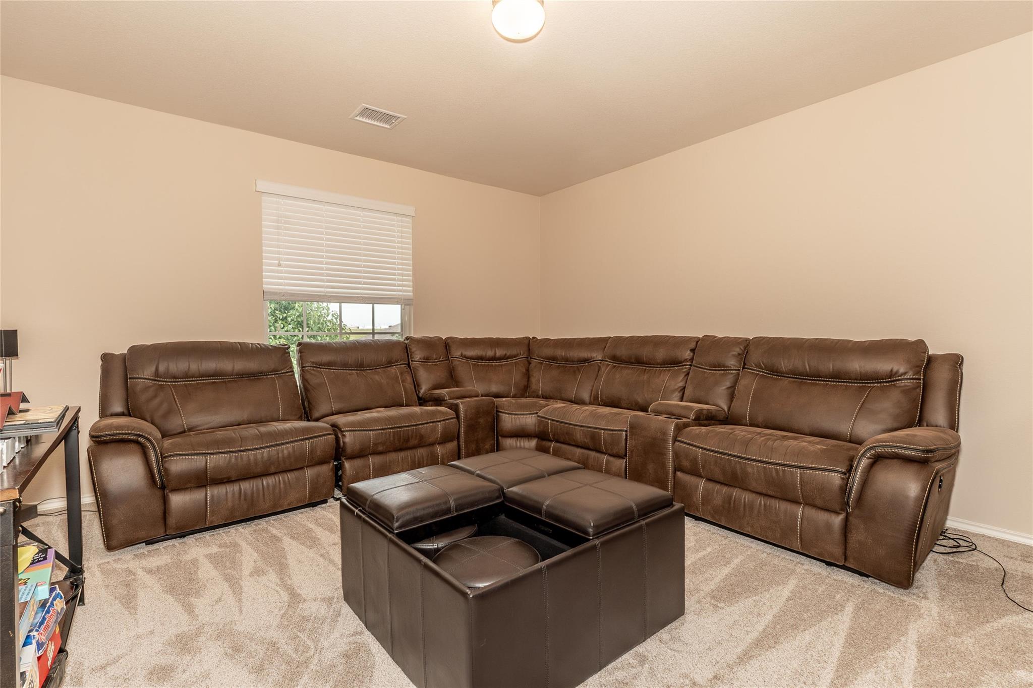 318 Hyltin Street Hutto TX 78634