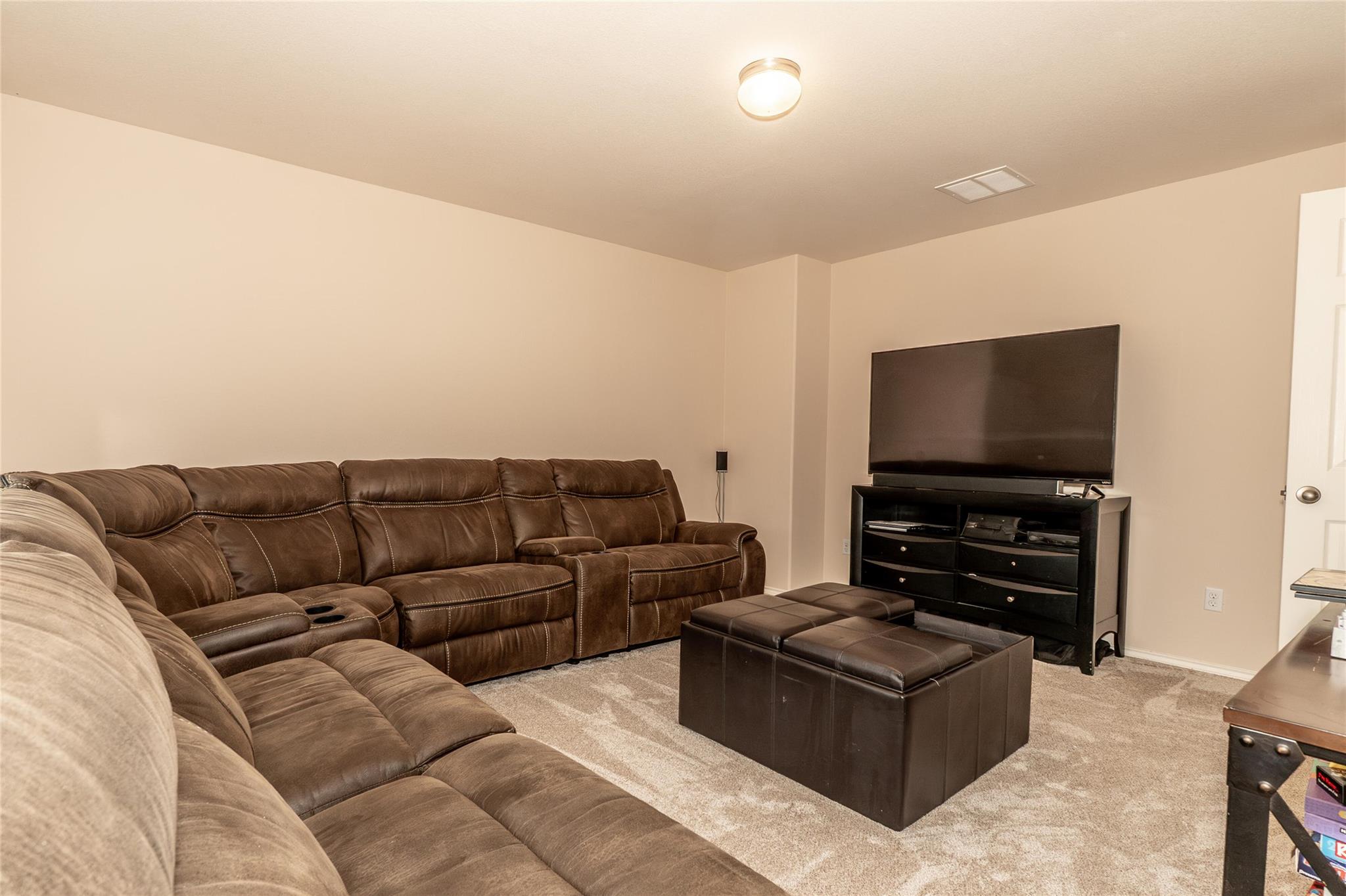 318 Hyltin Street Hutto TX 78634