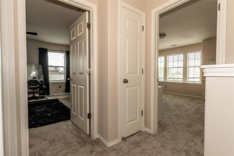 318 Hyltin Street Hutto TX 78634