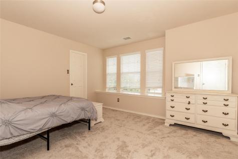 318 Hyltin Street Hutto TX 78634