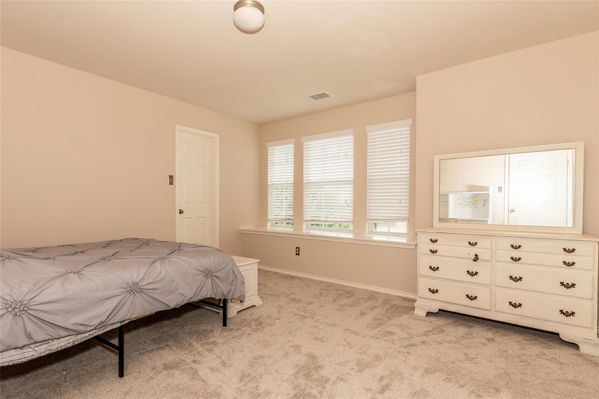 318 Hyltin Street Hutto TX 78634