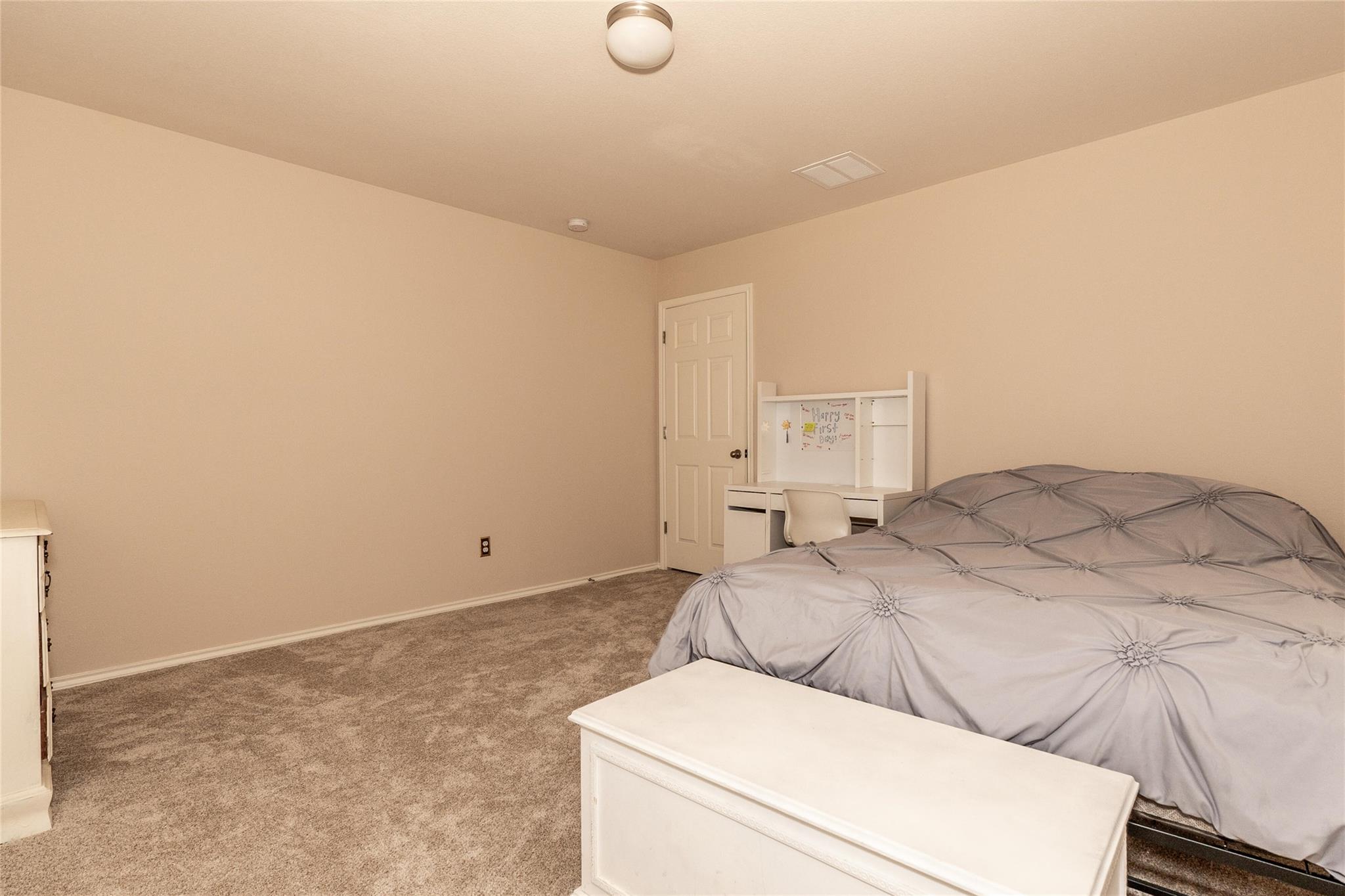 318 Hyltin Street Hutto TX 78634