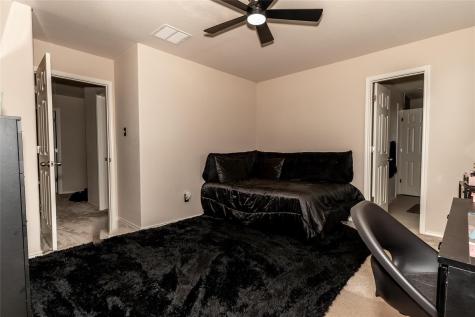 318 Hyltin Street Hutto TX 78634