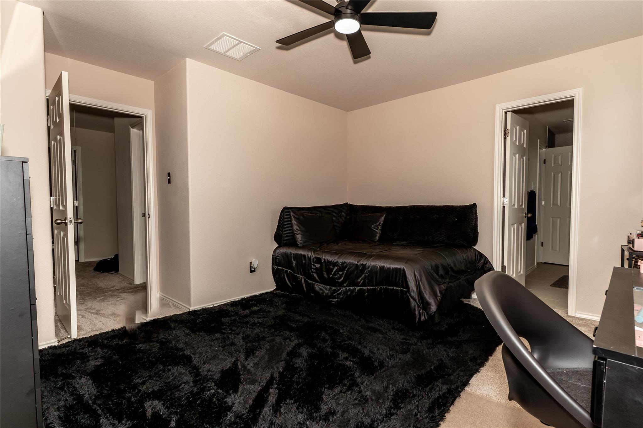 318 Hyltin Street Hutto TX 78634