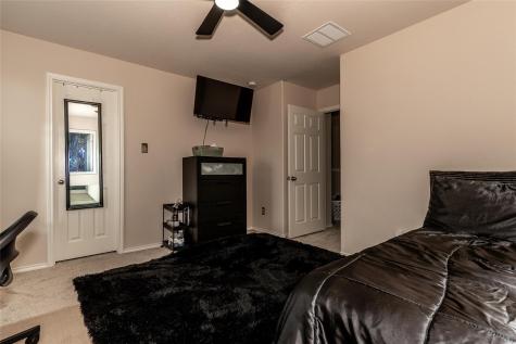 318 Hyltin Street Hutto TX 78634