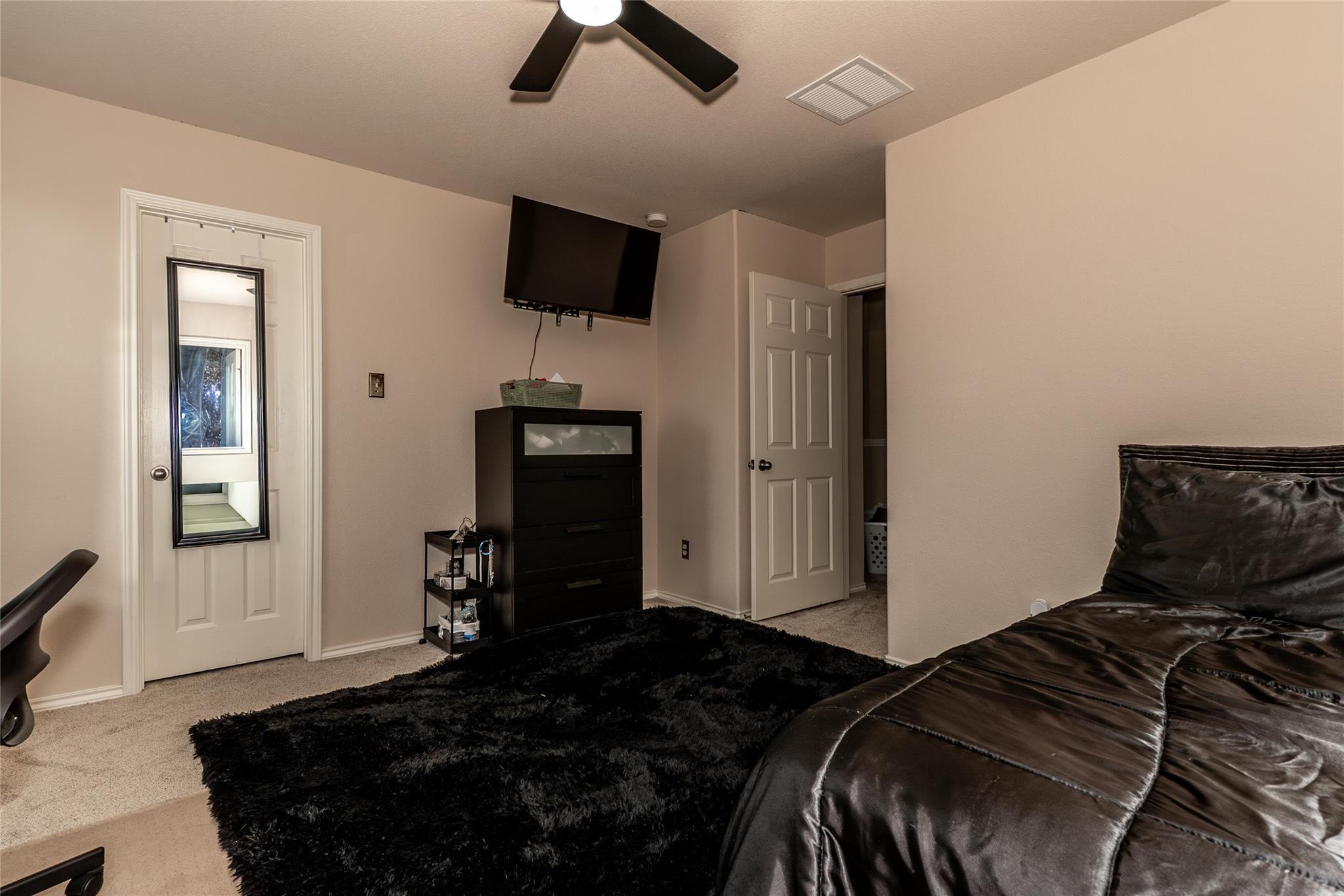 318 Hyltin Street Hutto TX 78634