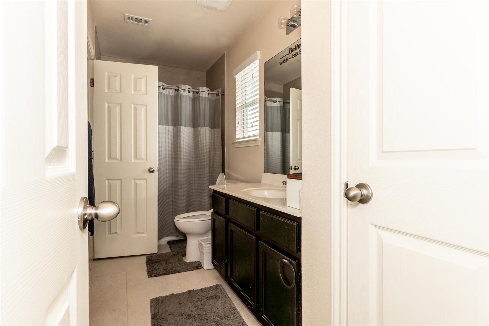 318 Hyltin Street Hutto TX 78634