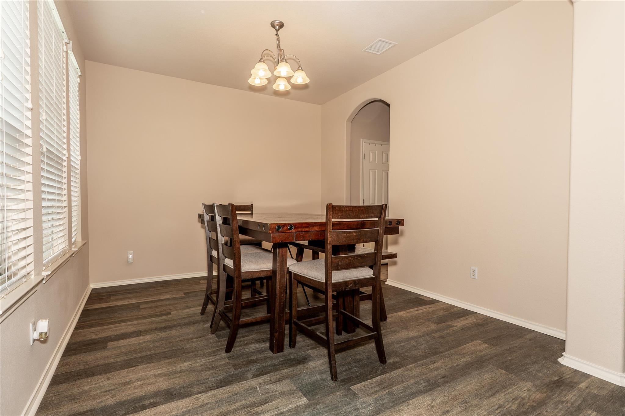 318 Hyltin Street Hutto TX 78634