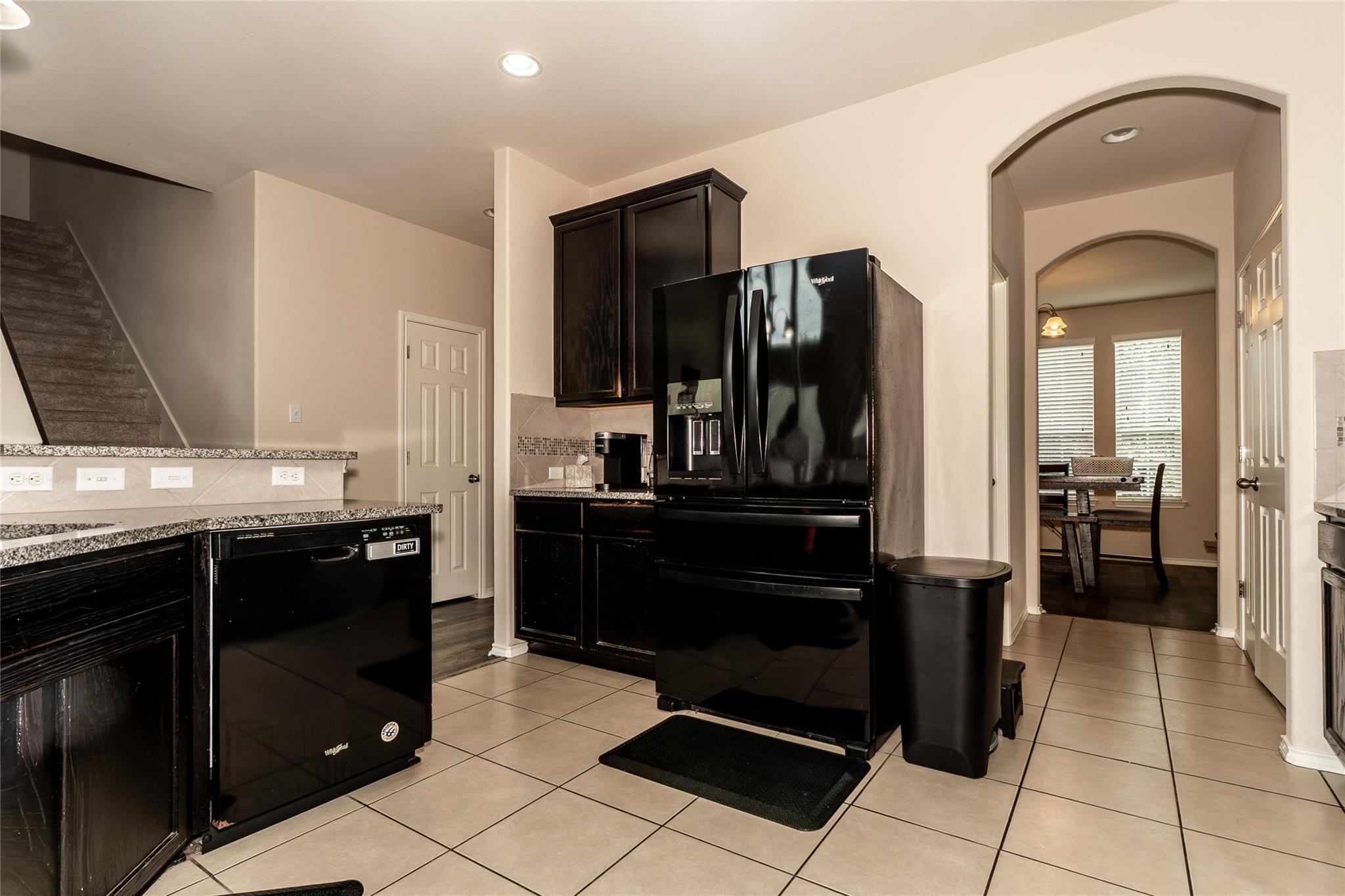 318 Hyltin Street Hutto TX 78634