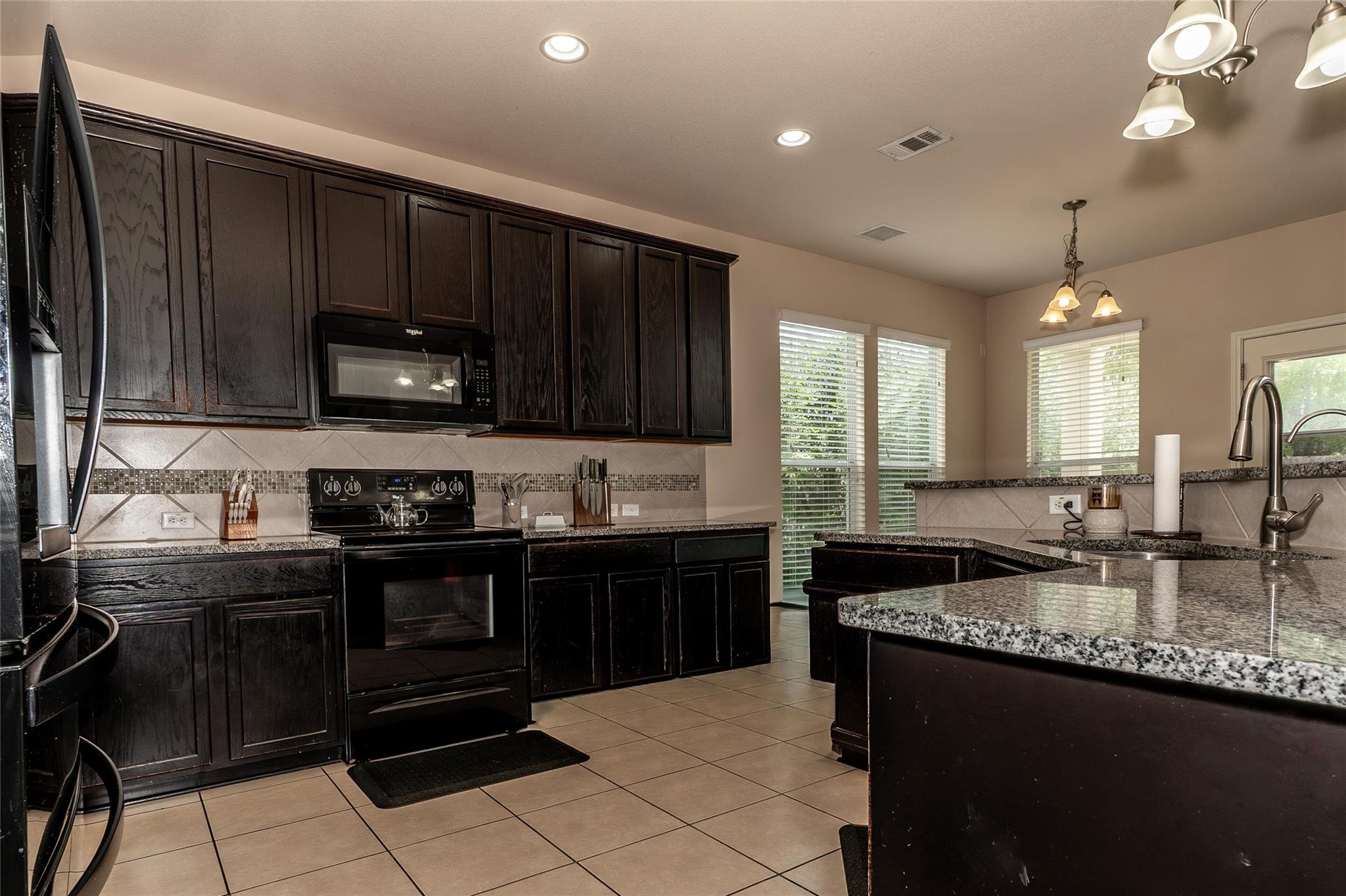 318 Hyltin Street Hutto TX 78634