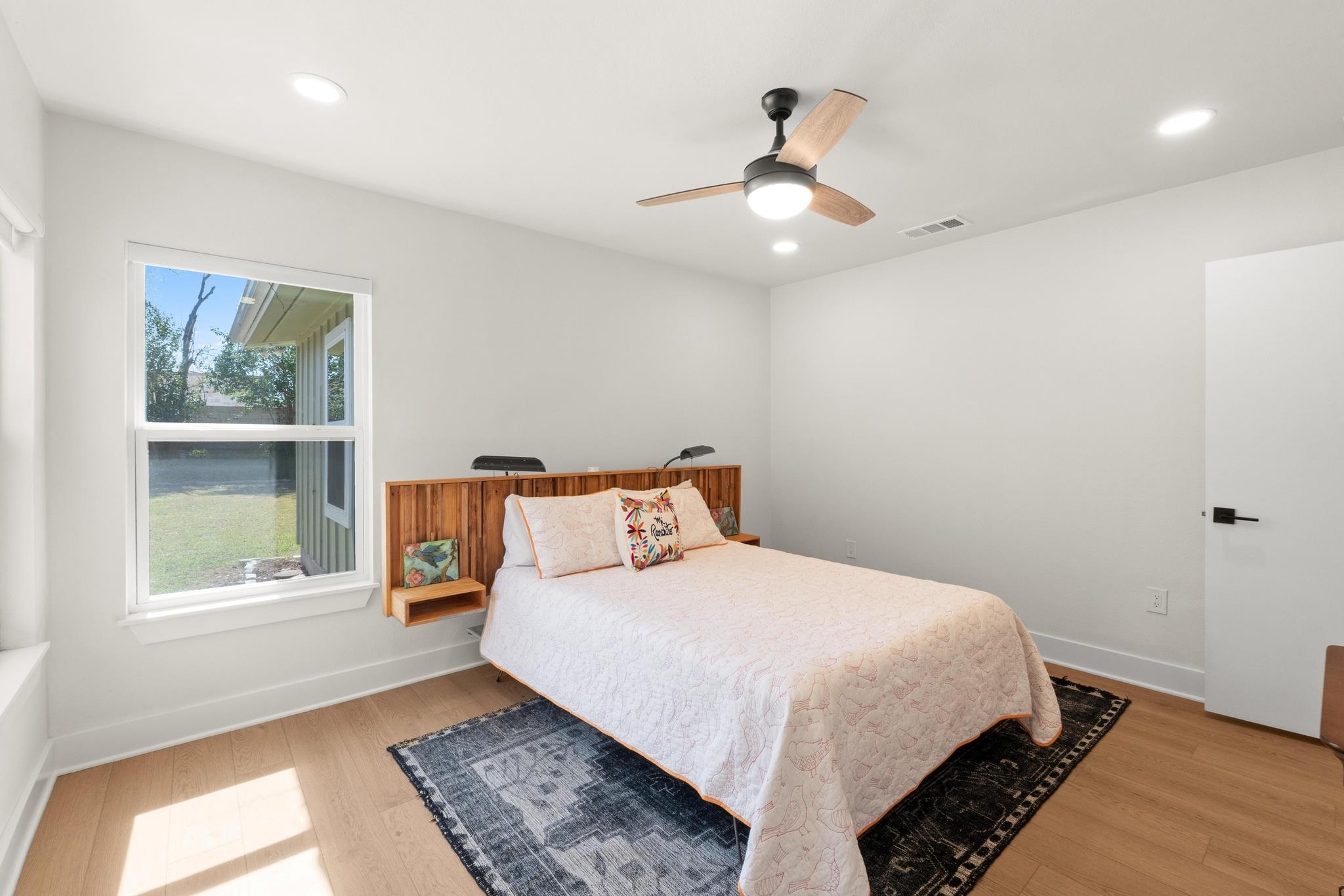 2205 N Plains Avenue Austin TX 78757