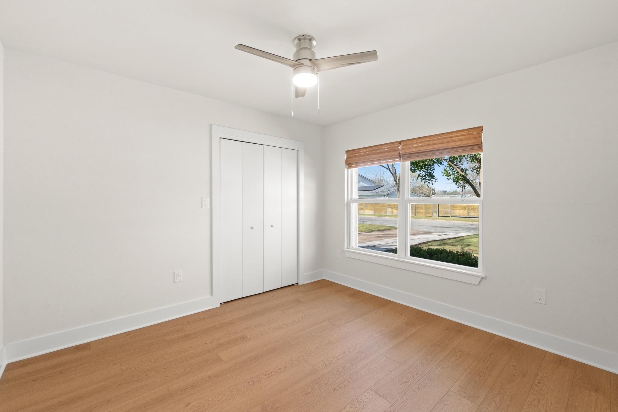 2205 N Plains Avenue Austin TX 78757