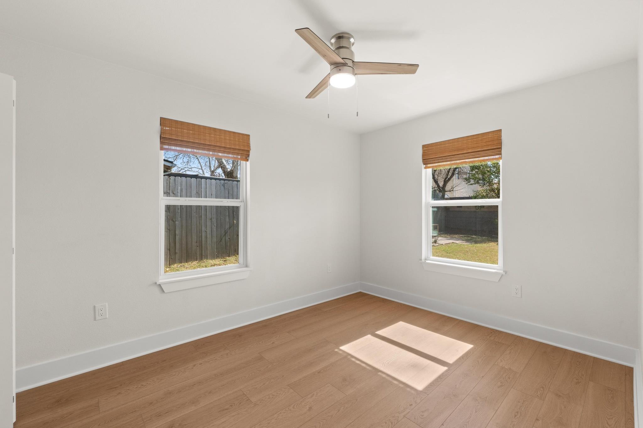 2205 N Plains Avenue Austin TX 78757