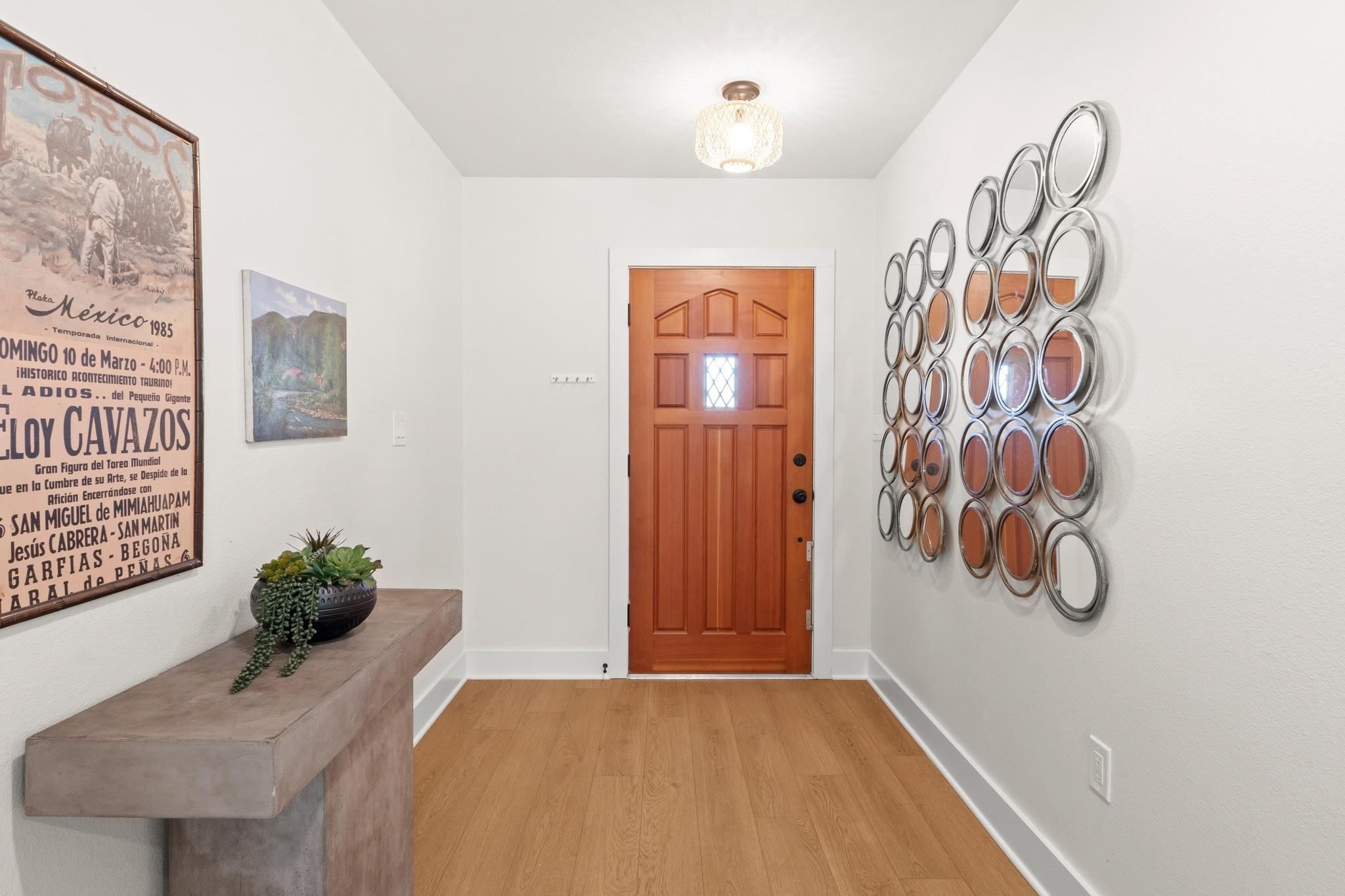 2205 N Plains Avenue Austin TX 78757