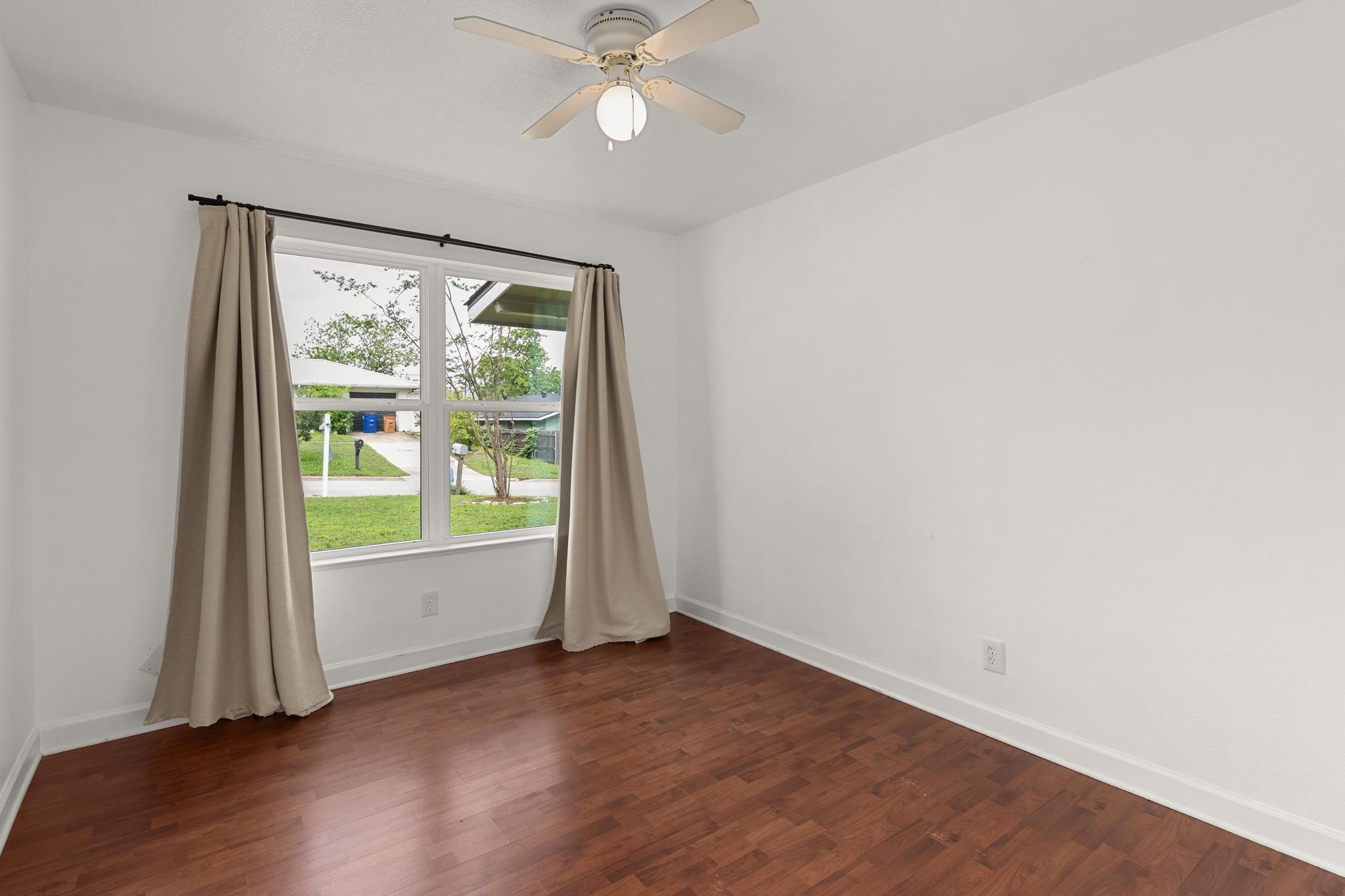 1813 Loreto Drive Austin TX 78721