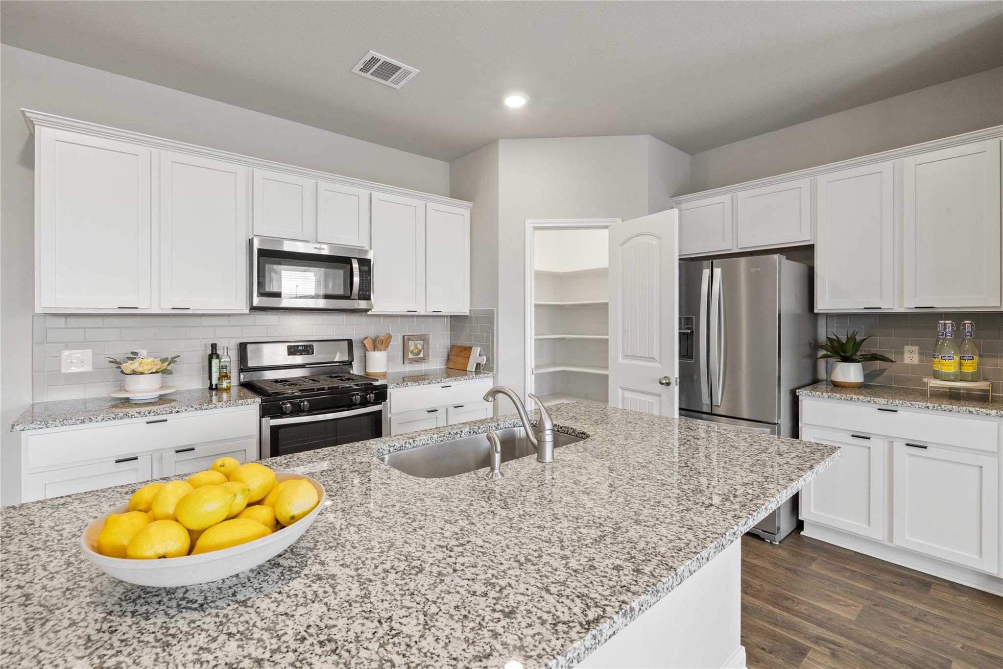 173 Frostweed Drive Kyle TX 78640