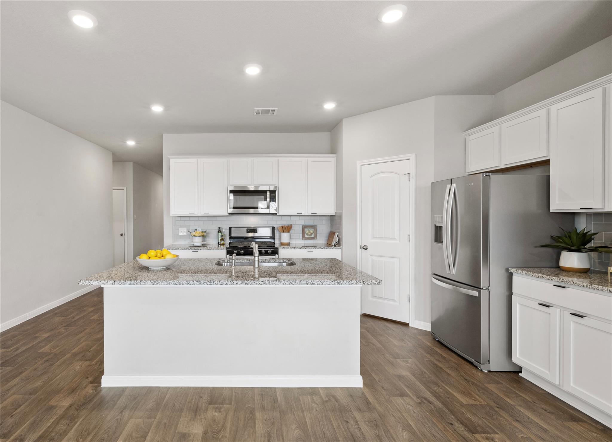 173 Frostweed Drive Kyle TX 78640