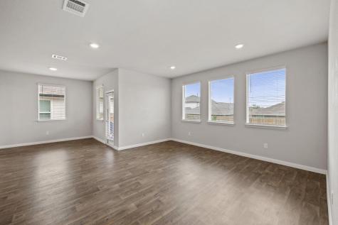 173 Frostweed Drive Kyle TX 78640