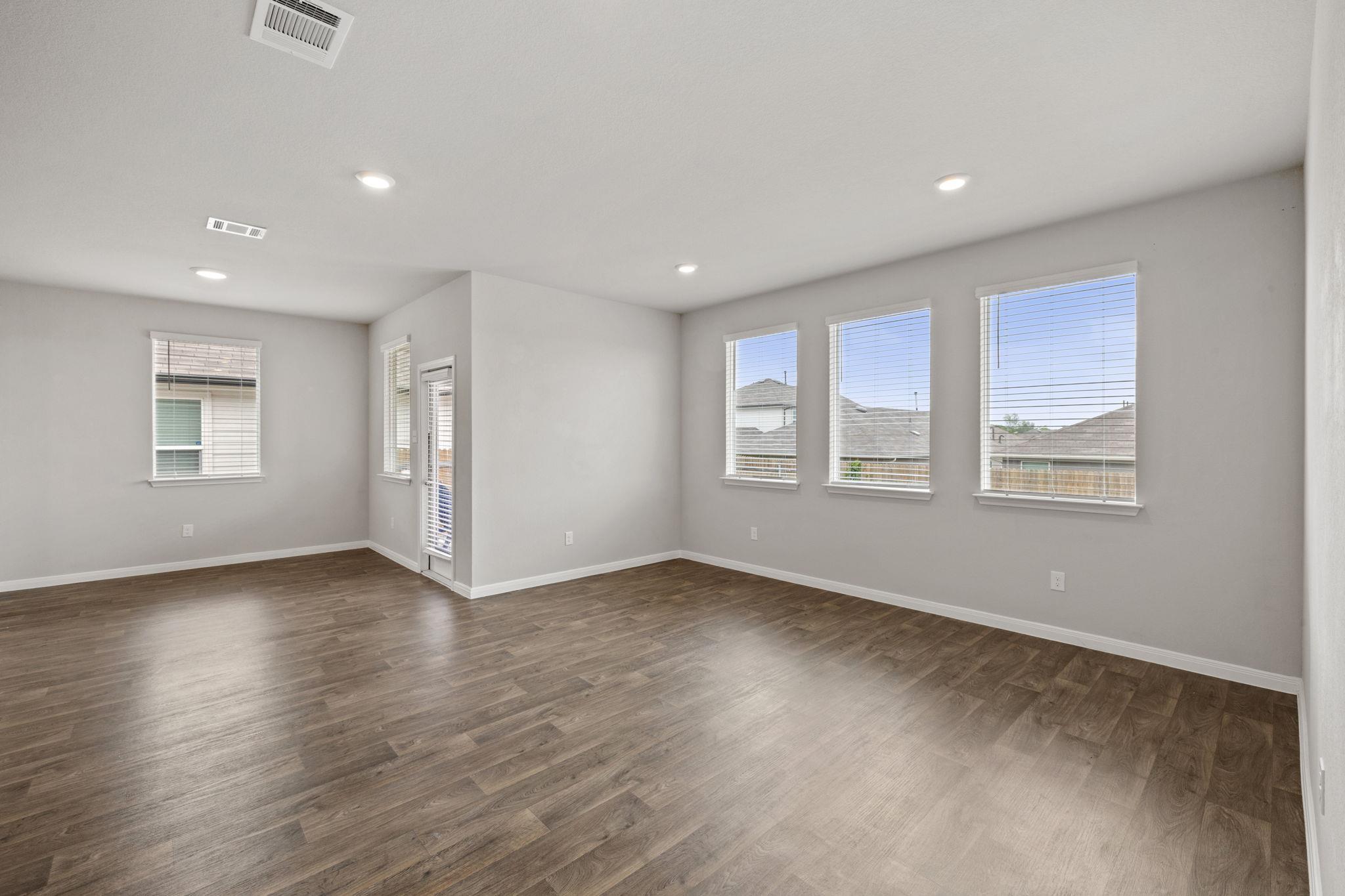 173 Frostweed Drive Kyle TX 78640