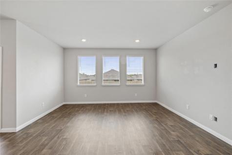 173 Frostweed Drive Kyle TX 78640