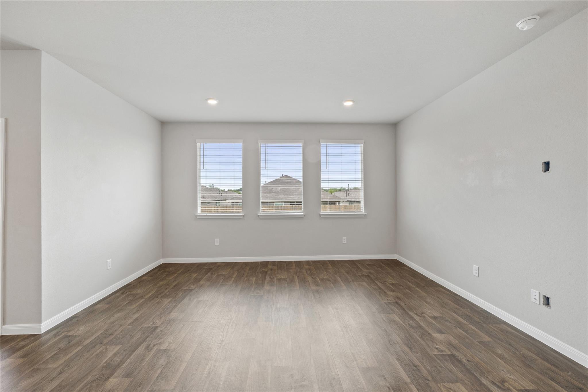 173 Frostweed Drive Kyle TX 78640