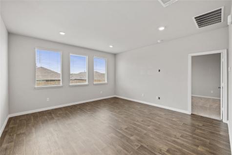 173 Frostweed Drive Kyle TX 78640
