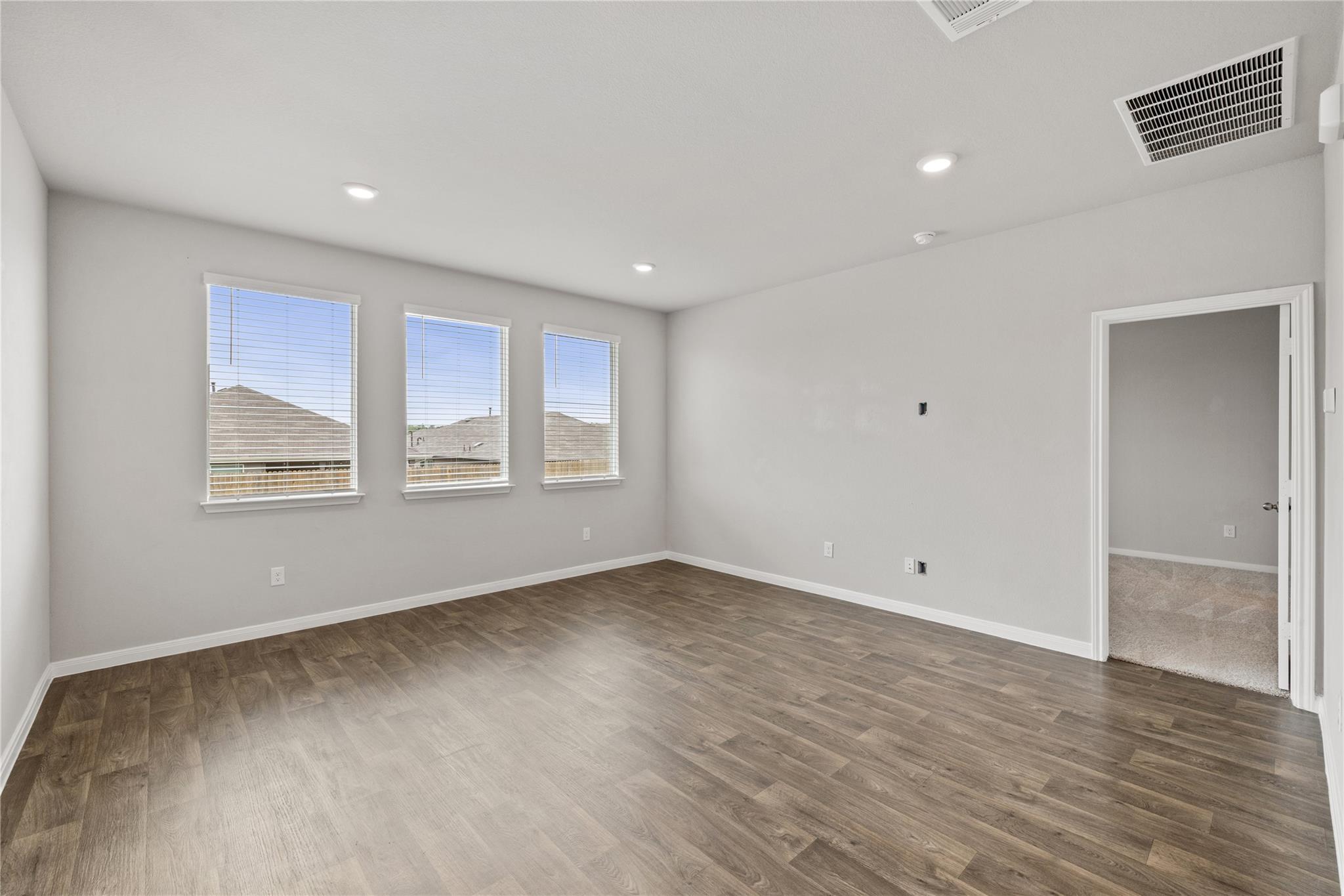 173 Frostweed Drive Kyle TX 78640