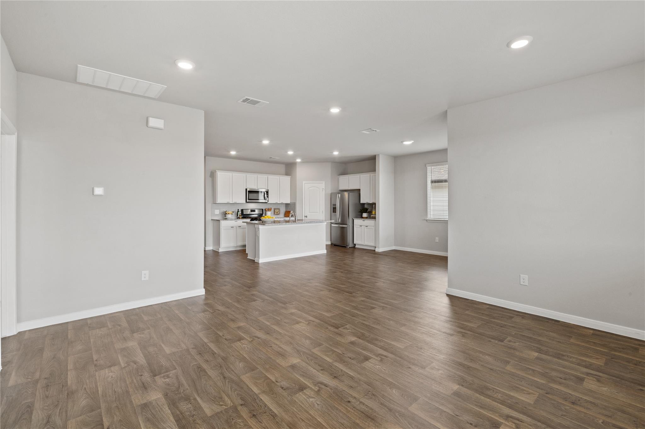 173 Frostweed Drive Kyle TX 78640