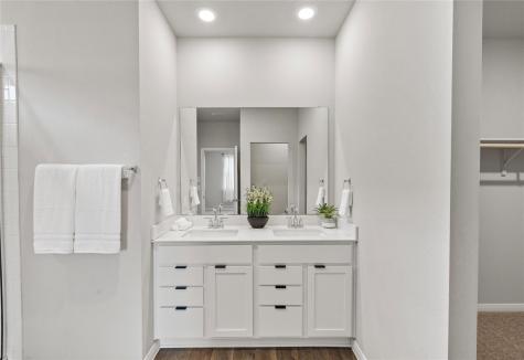 173 Frostweed Drive Kyle TX 78640