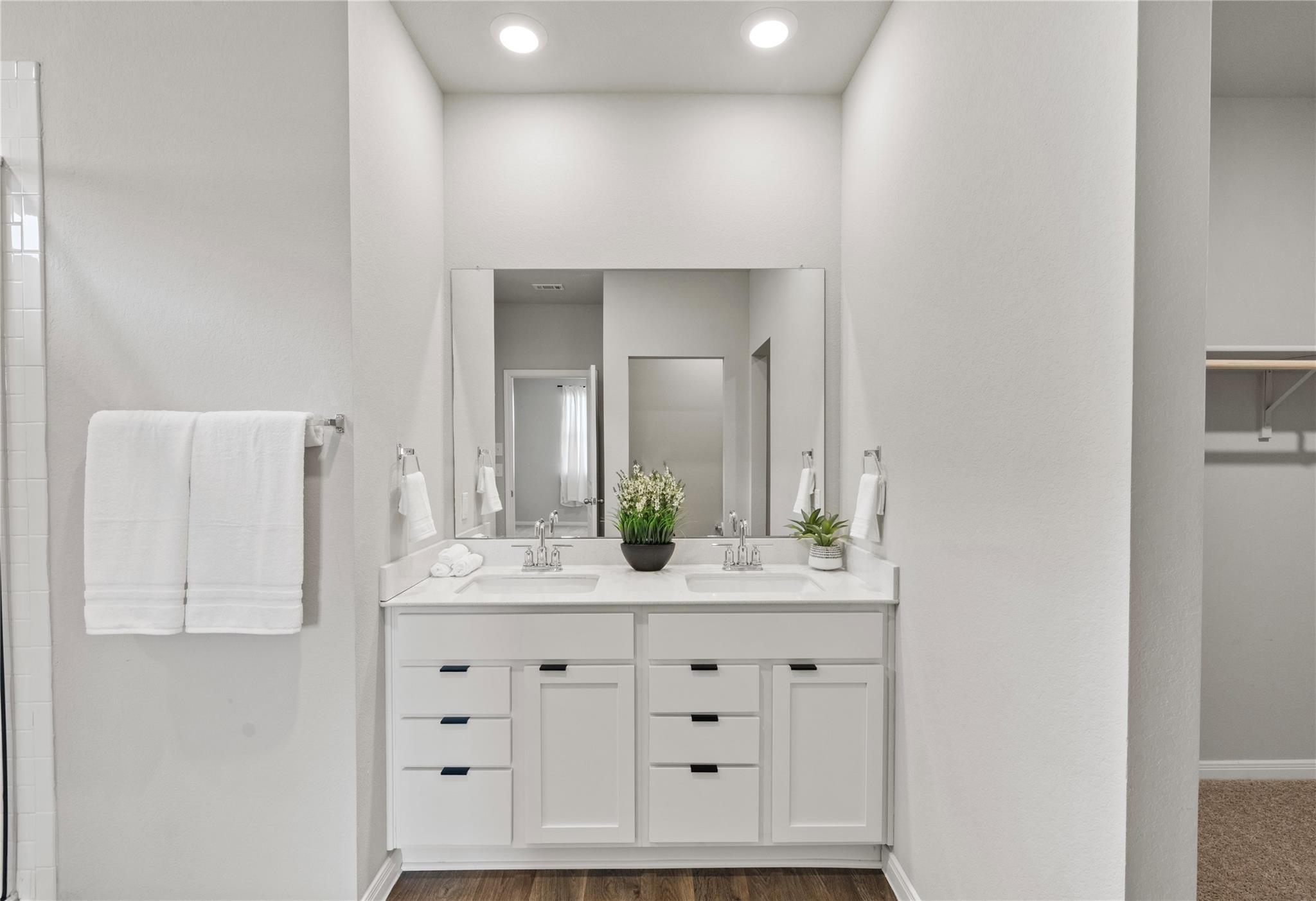173 Frostweed Drive Kyle TX 78640