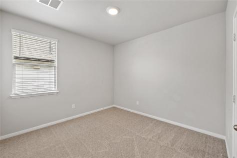 173 Frostweed Drive Kyle TX 78640