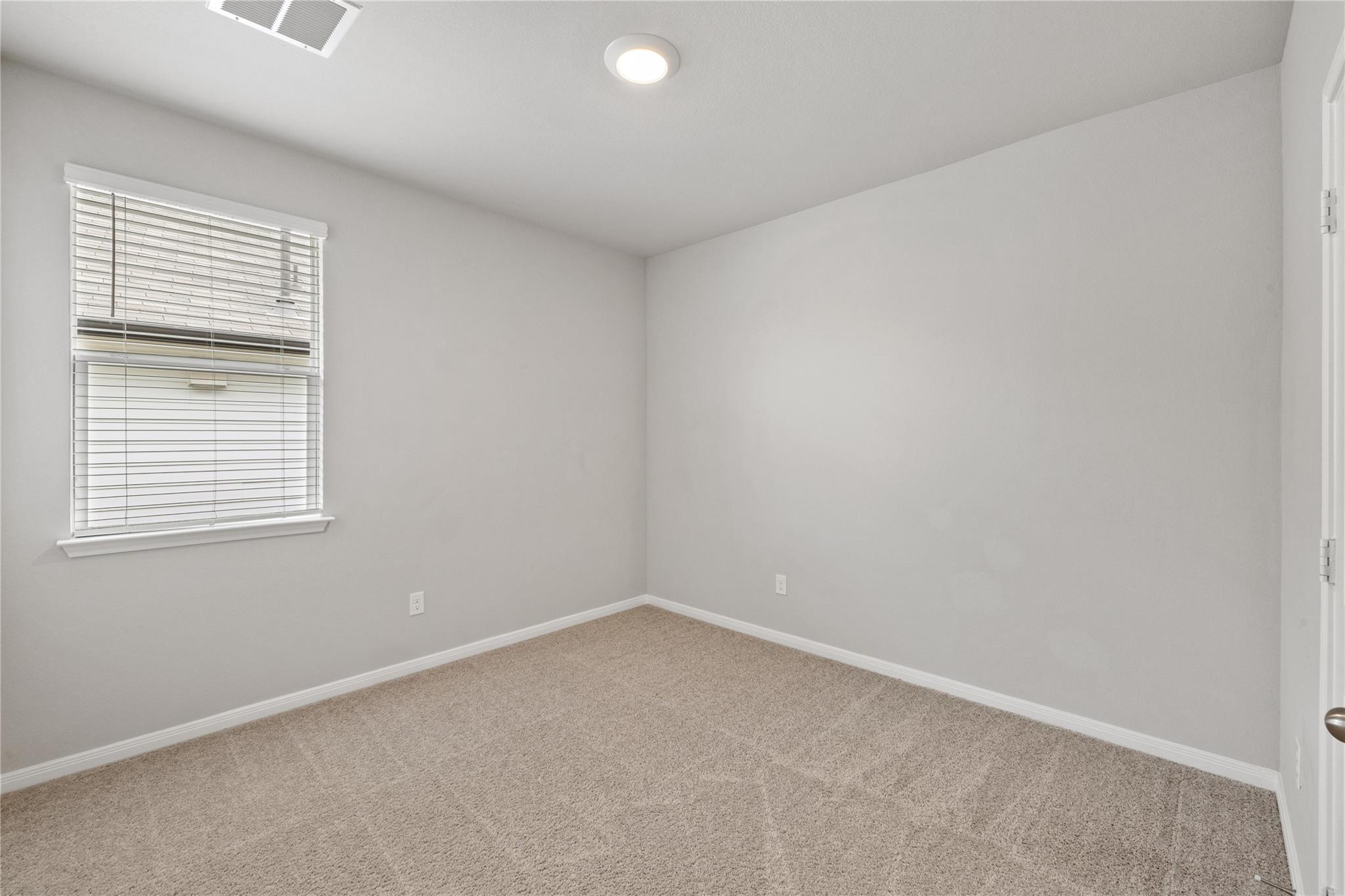 173 Frostweed Drive Kyle TX 78640