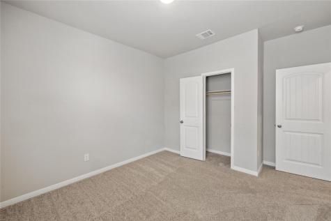 173 Frostweed Drive Kyle TX 78640