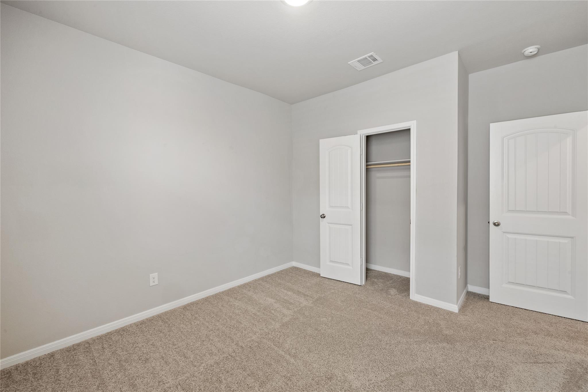 173 Frostweed Drive Kyle TX 78640