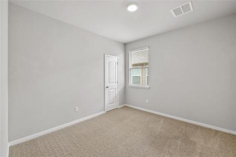 173 Frostweed Drive Kyle TX 78640